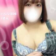 ヒメ日記 2025/09/26 07:01 投稿 まや 池袋ぱんぷきん（シンデレラグループ）