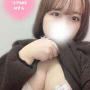 ヒメ日記 2025/09/29 10:08 投稿 まや 池袋ぱんぷきん（シンデレラグループ）