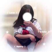 ヒメ日記 2025/09/30 22:01 投稿 まや 池袋ぱんぷきん（シンデレラグループ）