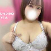 ヒメ日記 2025/10/02 00:32 投稿 まや 池袋ぱんぷきん（シンデレラグループ）