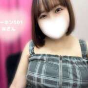 ヒメ日記 2025/10/03 02:55 投稿 まや 池袋ぱんぷきん（シンデレラグループ）