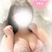 ヒメ日記 2025/10/07 19:03 投稿 まや 池袋ぱんぷきん（シンデレラグループ）