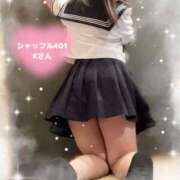 ヒメ日記 2025/10/09 17:03 投稿 まや 池袋ぱんぷきん（シンデレラグループ）