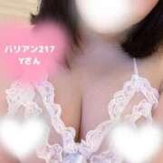 ヒメ日記 2025/10/09 18:16 投稿 まや 池袋ぱんぷきん（シンデレラグループ）