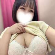 ヒメ日記 2025/10/11 11:20 投稿 まや 池袋ぱんぷきん（シンデレラグループ）