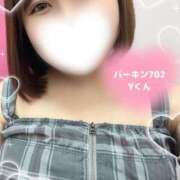 ヒメ日記 2025/10/11 17:05 投稿 まや 池袋ぱんぷきん（シンデレラグループ）