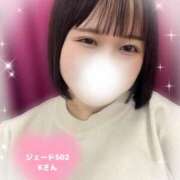 ヒメ日記 2025/10/14 07:45 投稿 まや 池袋ぱんぷきん（シンデレラグループ）