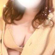 ヒメ日記 2025/10/14 11:18 投稿 まや 池袋ぱんぷきん（シンデレラグループ）