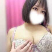 ヒメ日記 2025/10/16 20:16 投稿 まや 池袋ぱんぷきん（シンデレラグループ）