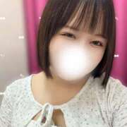 ヒメ日記 2025/10/21 18:02 投稿 まや 池袋ぱんぷきん（シンデレラグループ）