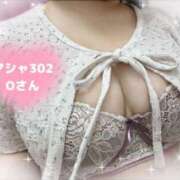 ヒメ日記 2025/10/21 21:41 投稿 まや 池袋ぱんぷきん（シンデレラグループ）