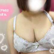 ヒメ日記 2025/10/23 01:46 投稿 まや 池袋ぱんぷきん（シンデレラグループ）