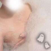 ヒメ日記 2025/10/30 01:25 投稿 まや 池袋ぱんぷきん（シンデレラグループ）