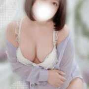 ヒメ日記 2025/10/30 10:03 投稿 まや 池袋ぱんぷきん（シンデレラグループ）