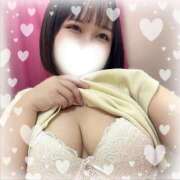 ヒメ日記 2025/11/06 17:06 投稿 まや 池袋ぱんぷきん（シンデレラグループ）