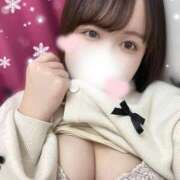 ヒメ日記 2025/11/11 07:08 投稿 まや 池袋ぱんぷきん（シンデレラグループ）