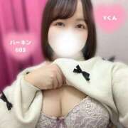 ヒメ日記 2025/11/18 14:04 投稿 まや 池袋ぱんぷきん（シンデレラグループ）