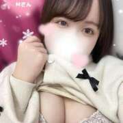 ヒメ日記 2025/11/19 01:37 投稿 まや 池袋ぱんぷきん（シンデレラグループ）