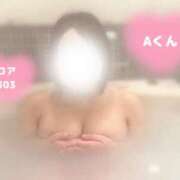 ヒメ日記 2025/12/09 18:02 投稿 まや 池袋ぱんぷきん（シンデレラグループ）