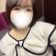 まや 満枠ありがとう?? 池袋ぱんぷきん（シンデレラグループ）