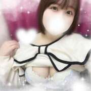 ヒメ日記 2025/12/31 08:01 投稿 まや 池袋ぱんぷきん（シンデレラグループ）