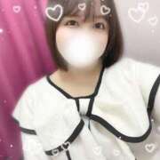 ヒメ日記 2026/02/02 10:57 投稿 まや 池袋ぱんぷきん（シンデレラグループ）