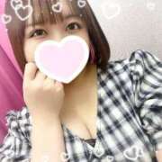 ヒメ日記 2026/02/13 19:03 投稿 まや 池袋ぱんぷきん（シンデレラグループ）