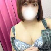 ヒメ日記 2026/02/17 12:24 投稿 まや 池袋ぱんぷきん（シンデレラグループ）