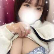 ヒメ日記 2026/02/18 07:31 投稿 まや 池袋ぱんぷきん（シンデレラグループ）