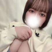 ヒメ日記 2026/03/20 23:38 投稿 まや 池袋ぱんぷきん（シンデレラグループ）