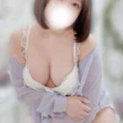 ヒメ日記 2026/03/21 23:00 投稿 まや 池袋ぱんぷきん（シンデレラグループ）