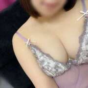 ヒメ日記 2026/04/14 07:03 投稿 まや 池袋ぱんぷきん（シンデレラグループ）