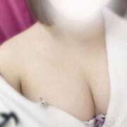 ヒメ日記 2026/04/15 12:42 投稿 まや 池袋ぱんぷきん（シンデレラグループ）