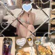 まや Tくんへ?(4/17マシャ205) 池袋ぱんぷきん（シンデレラグループ）