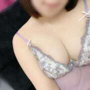 まや あちち? 池袋ぱんぷきん（シンデレラグループ）