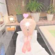 ヒメ日記 2025/04/27 19:00 投稿 姫嶋花蓮 五十路マダムエクスプレス横浜店（カサブランカグループ）