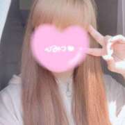 ヒメ日記 2025/05/14 04:02 投稿 姫嶋花蓮 五十路マダムエクスプレス横浜店（カサブランカグループ）