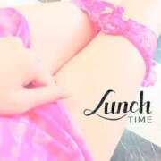 ヒメ日記 2025/05/22 12:26 投稿 姫嶋花蓮 五十路マダムエクスプレス横浜店（カサブランカグループ）