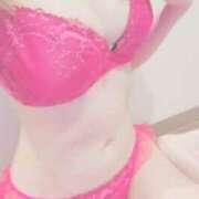 ヒメ日記 2025/07/04 20:36 投稿 姫嶋花蓮 五十路マダムエクスプレス横浜店（カサブランカグループ）