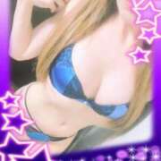 ヒメ日記 2025/08/07 00:24 投稿 姫嶋花蓮 五十路マダムエクスプレス横浜店（カサブランカグループ）