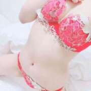 ヒメ日記 2025/09/11 23:30 投稿 姫嶋花蓮 五十路マダムエクスプレス横浜店（カサブランカグループ）