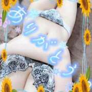 ヒメ日記 2025/09/20 01:52 投稿 姫嶋花蓮 五十路マダムエクスプレス横浜店（カサブランカグループ）