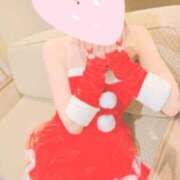 ヒメ日記 2025/12/13 05:40 投稿 姫嶋花蓮 五十路マダムエクスプレス横浜店（カサブランカグループ）