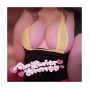 ヒメ日記 2025/03/08 18:46 投稿 るあ 天空のマット　熊本店