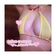 ヒメ日記 2025/03/09 09:36 投稿 るあ 天空のマット　熊本店