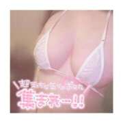 ヒメ日記 2025/03/13 11:10 投稿 るあ 天空のマット　熊本店