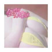 ヒメ日記 2025/03/14 17:36 投稿 るあ 天空のマット　熊本店