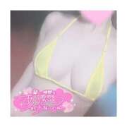 ヒメ日記 2025/03/14 22:17 投稿 るあ 天空のマット　熊本店