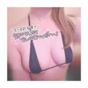 ヒメ日記 2025/03/26 19:56 投稿 るあ 天空のマット　熊本店