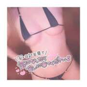 ヒメ日記 2025/04/09 18:46 投稿 るあ 天空のマット　熊本店